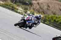 motorbikes;no-limits;peter-wileman-photography;portimao;portugal;trackday-digital-images